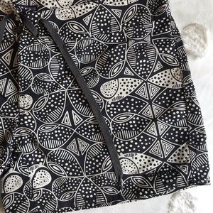 Patagonia Wavefarer Boardshorts